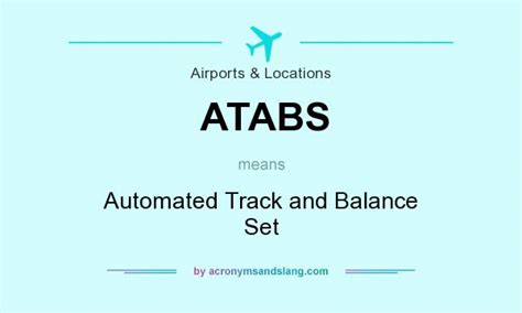 atabs na atabs|Atabs: monolingual Tagalog definition of the word atabs..